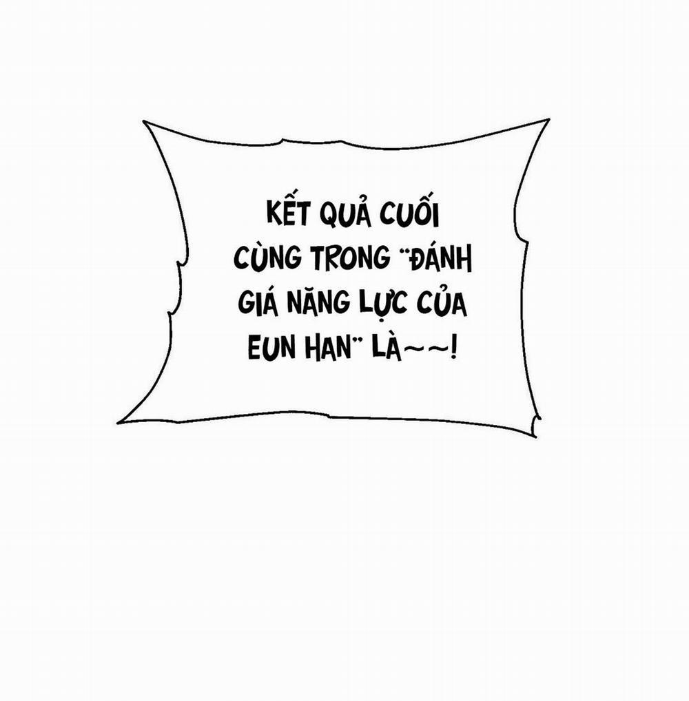 Yêu Fan Đừng Yêu Tôi 14 trang 17