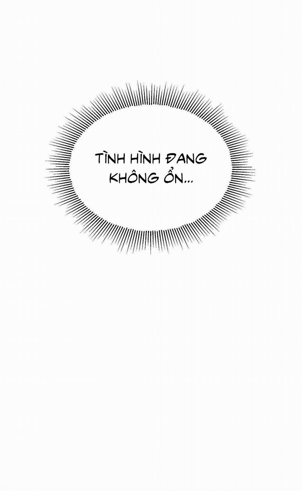 Yêu Fan Đừng Yêu Tôi 14 trang 30