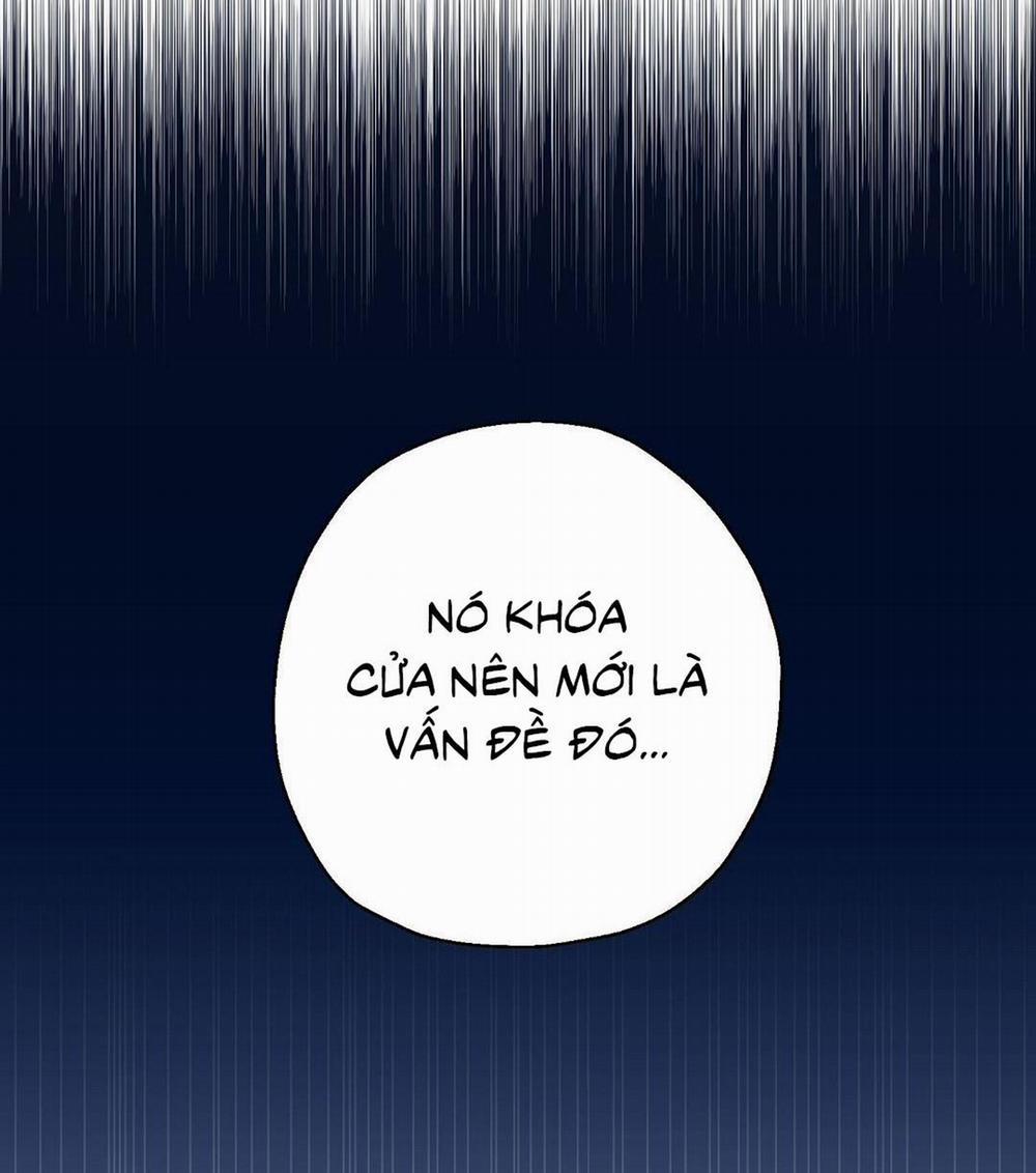 Yêu Fan Đừng Yêu Tôi 14 trang 36