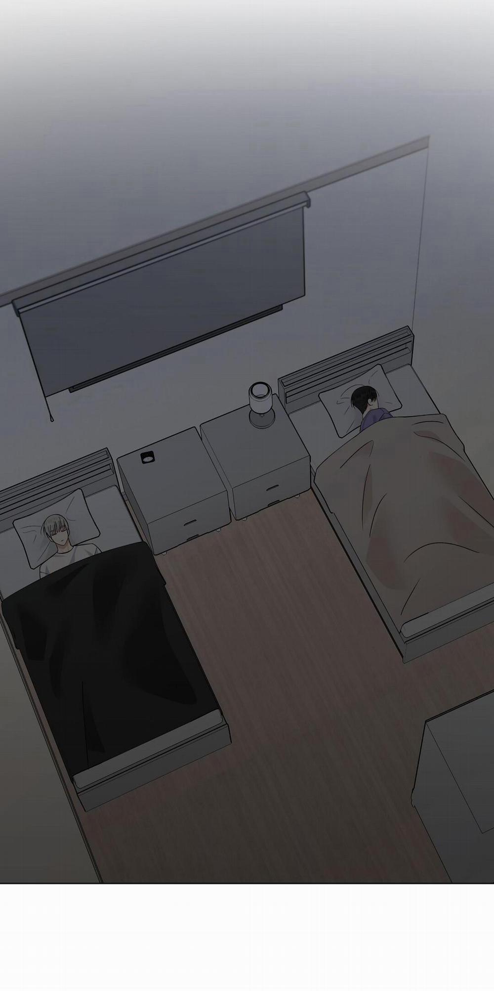 Yêu Fan Đừng Yêu Tôi 14 trang 44