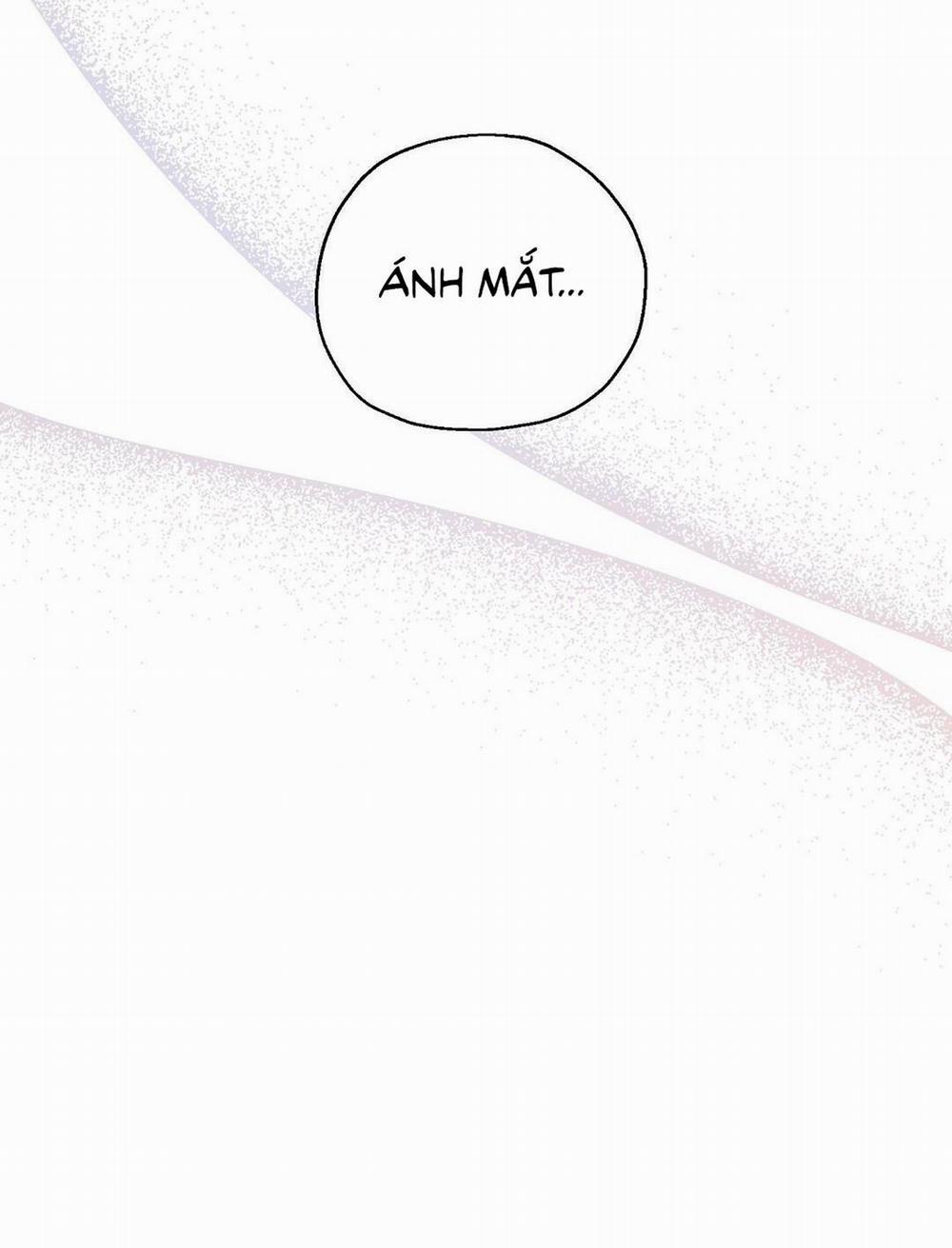 Yêu Fan Đừng Yêu Tôi 14 trang 51