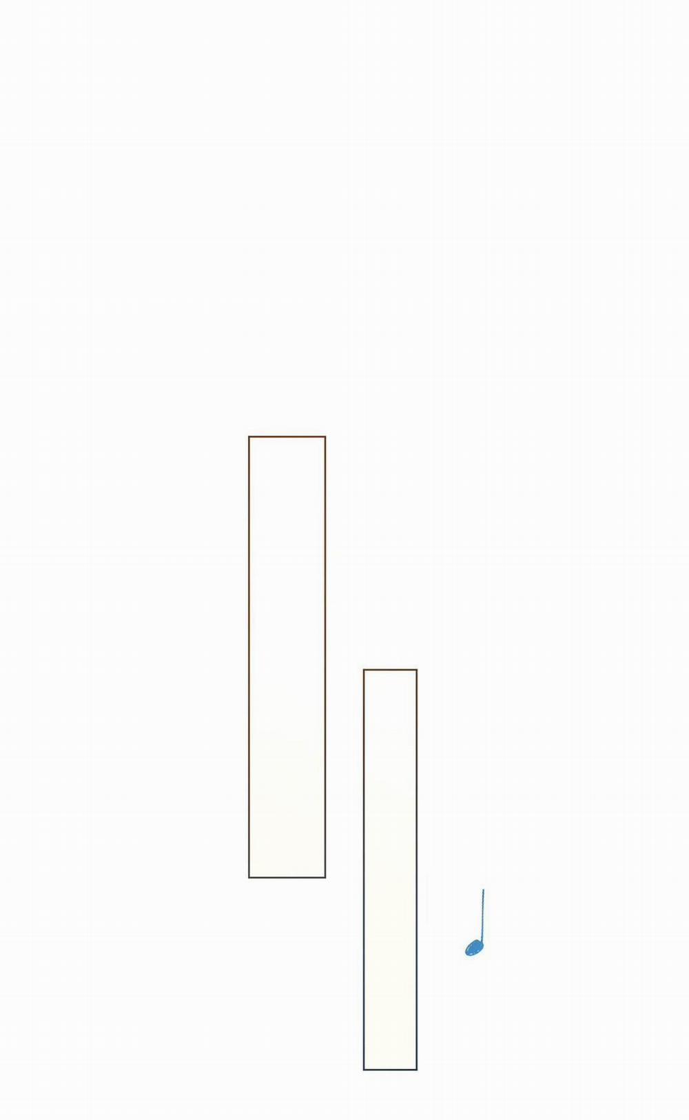 Yêu Fan Đừng Yêu Tôi 14 trang 55