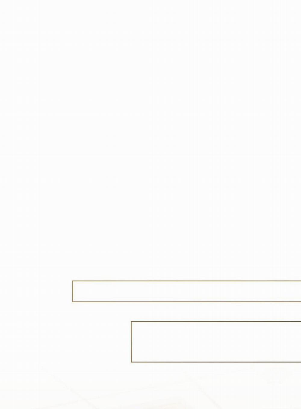 Yêu Fan Đừng Yêu Tôi 14 trang 63