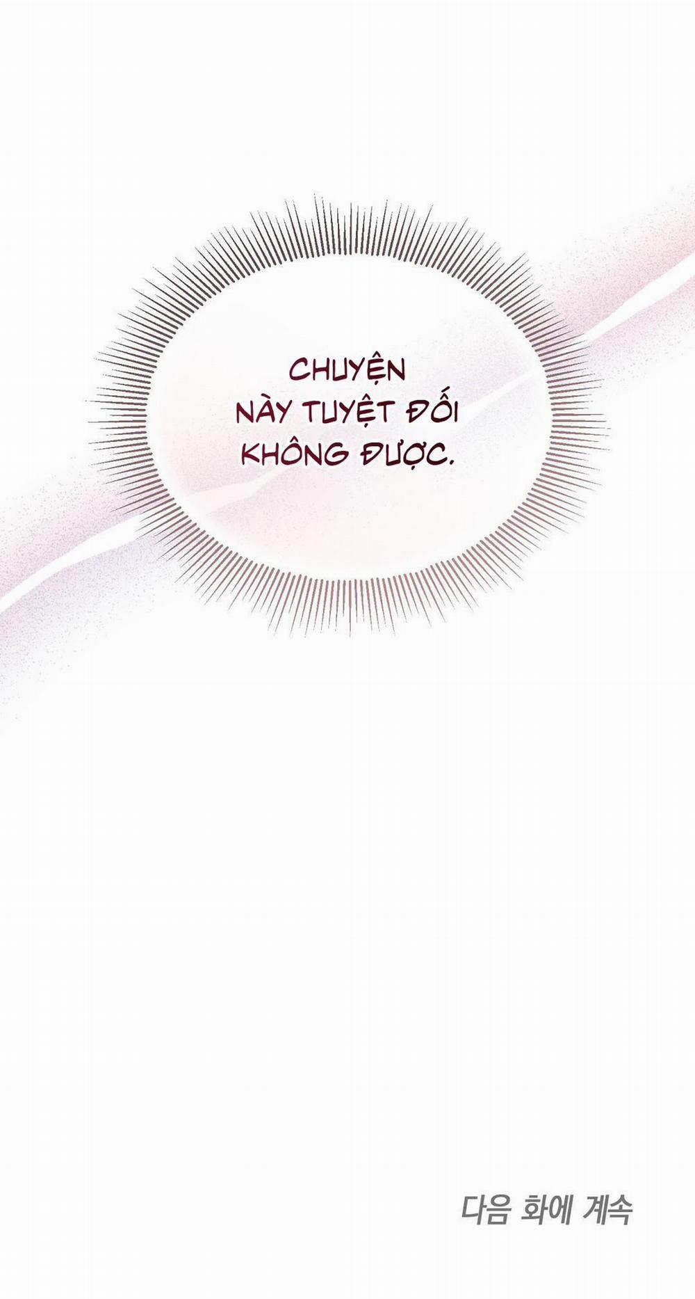 Yêu Fan Đừng Yêu Tôi 14 trang 71