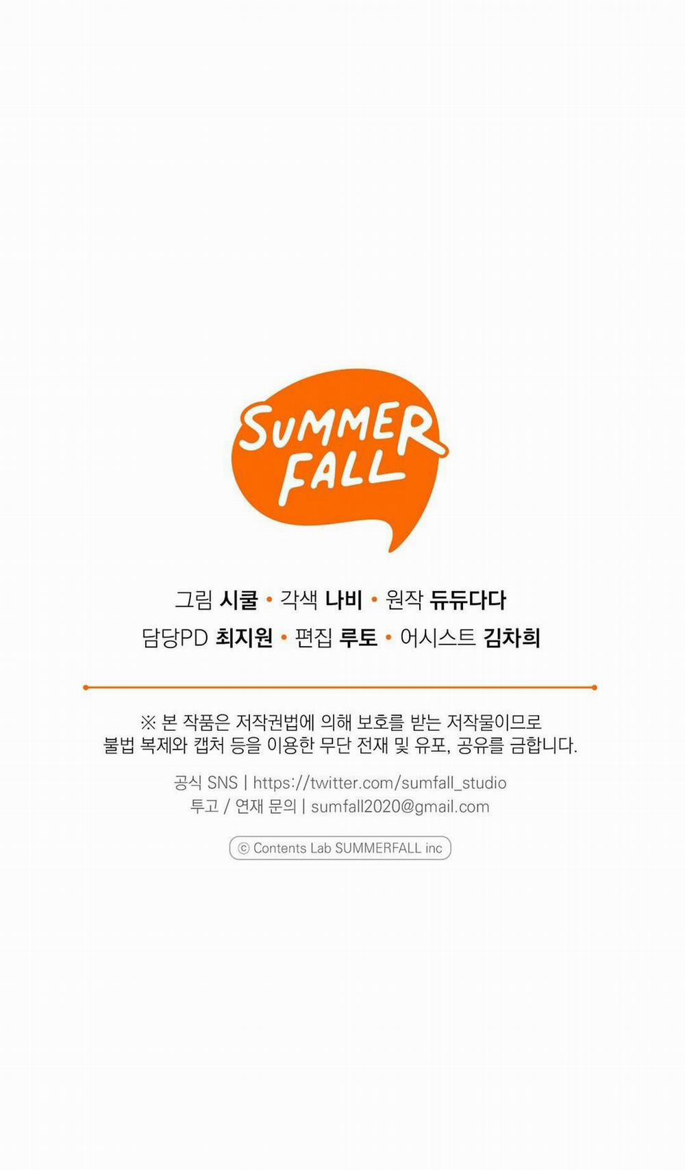 Yêu Fan Đừng Yêu Tôi 14 trang 72