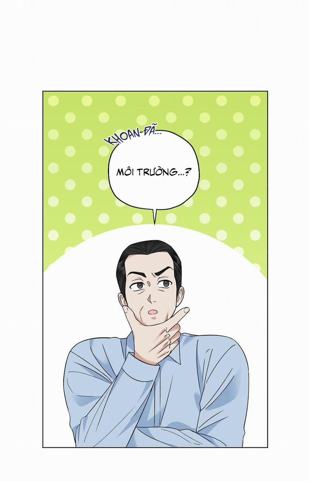 Yêu Fan Đừng Yêu Tôi 15 trang 2