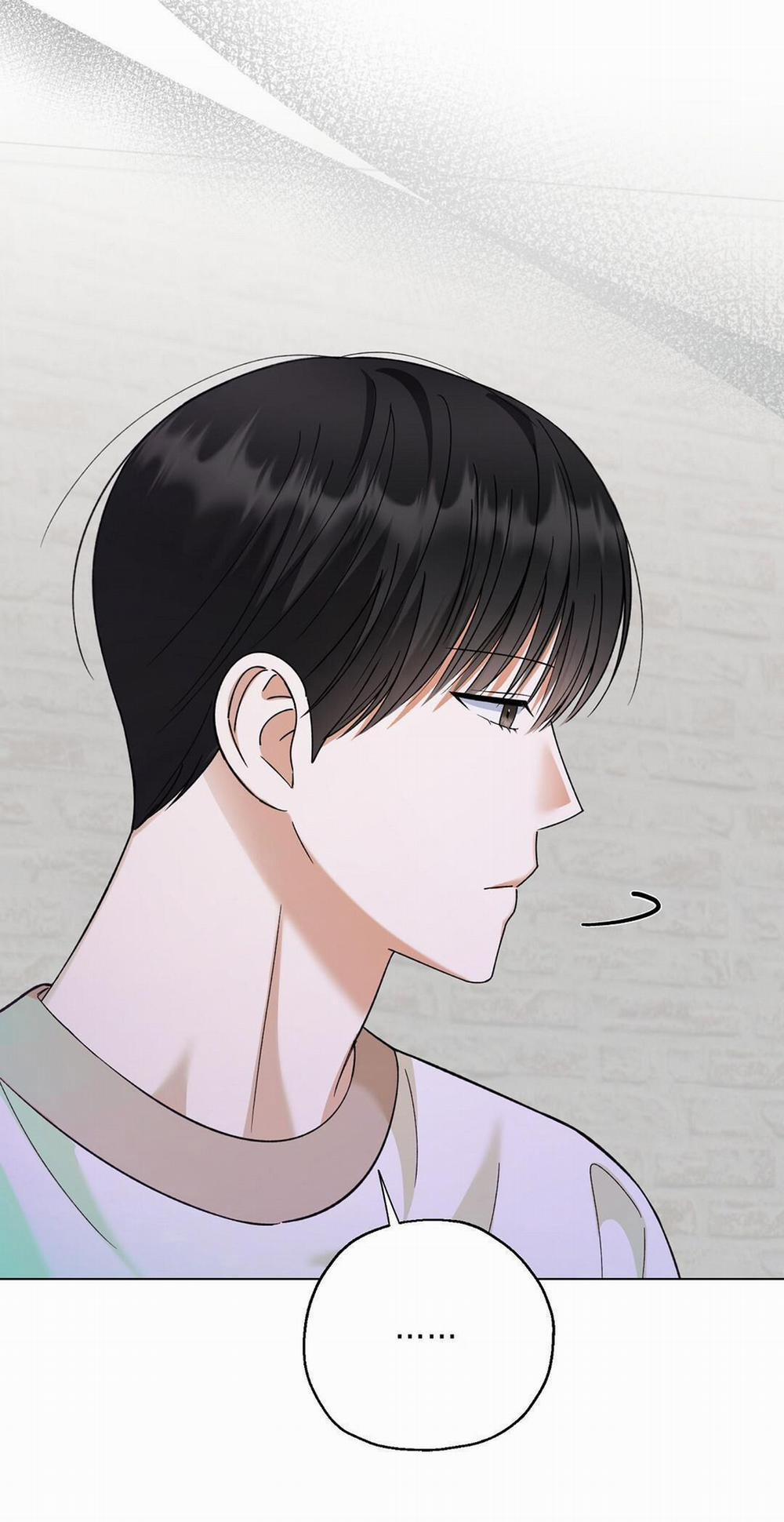 Yêu Fan Đừng Yêu Tôi 15 trang 33