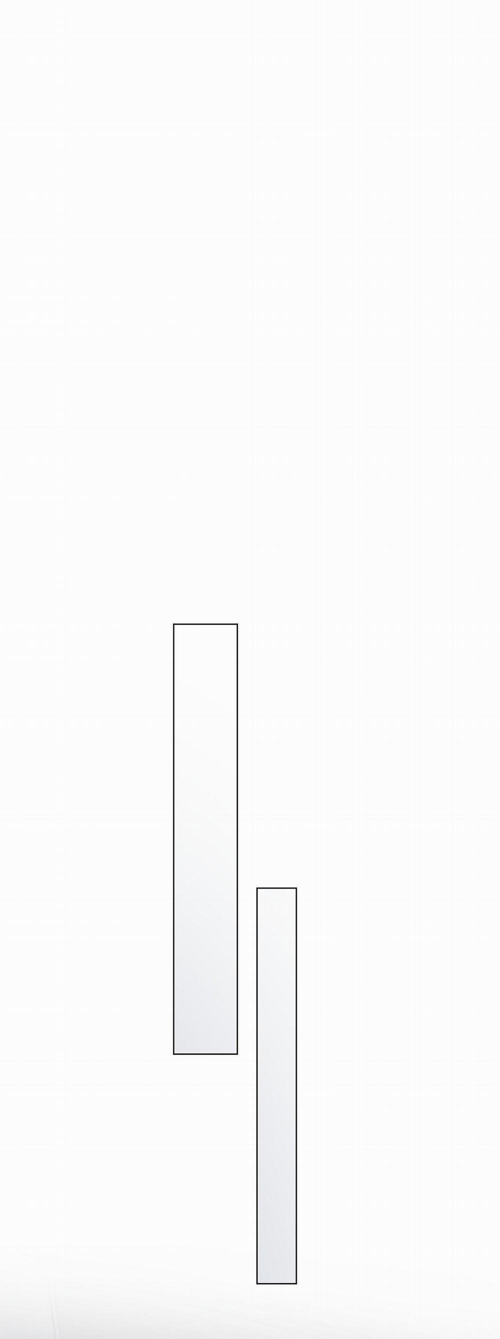 Yêu Fan Đừng Yêu Tôi 15 trang 34