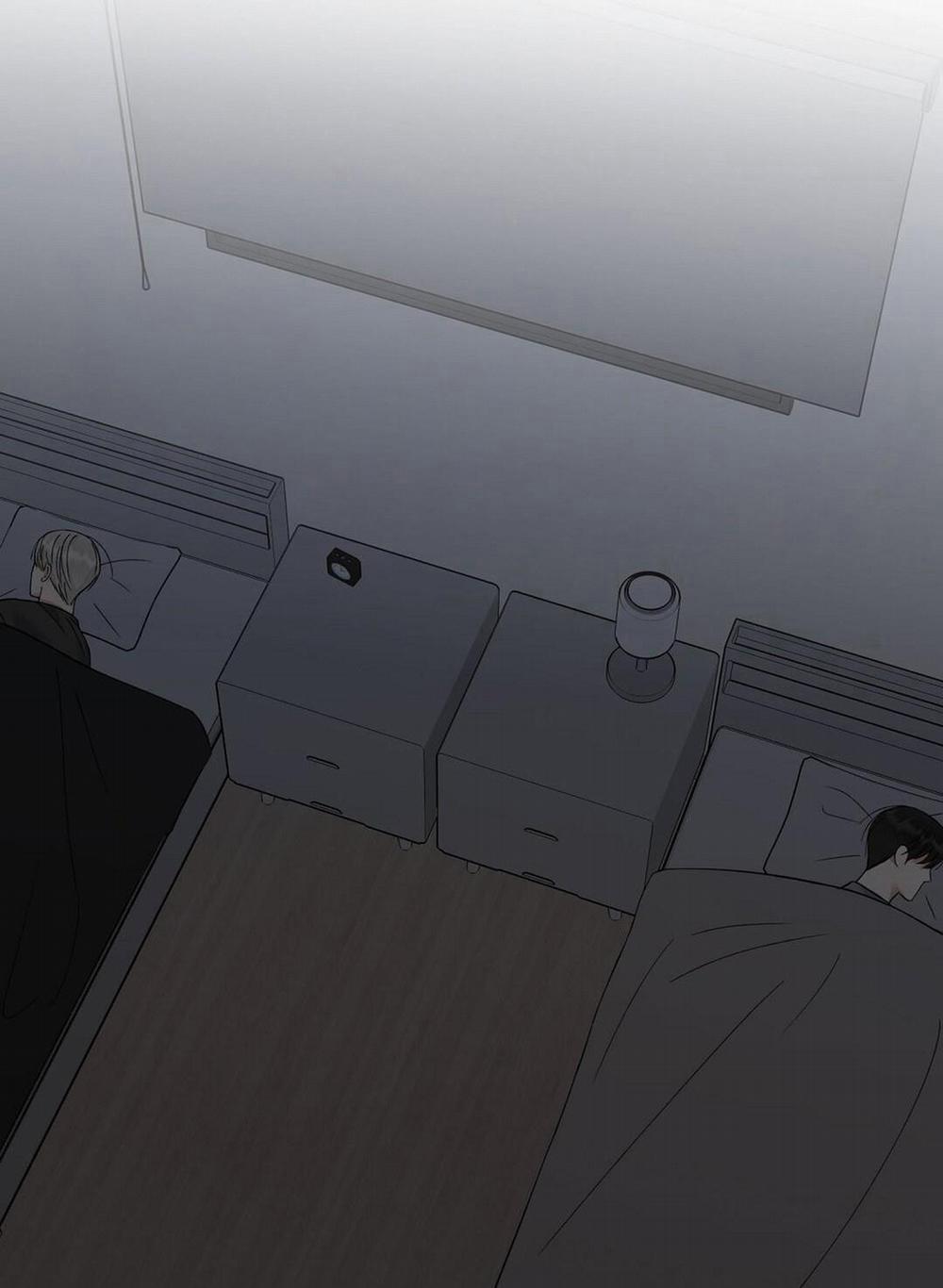 Yêu Fan Đừng Yêu Tôi 15 trang 35