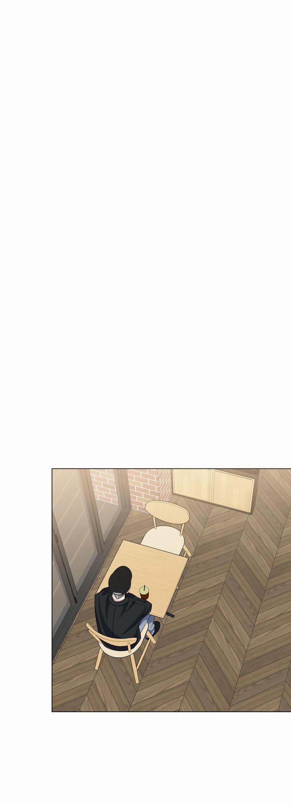 Yêu Fan Đừng Yêu Tôi 15 trang 46