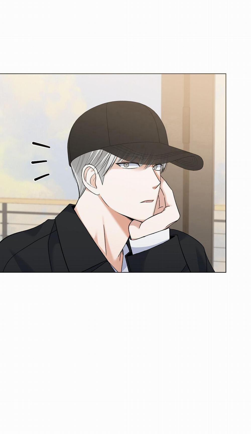 Yêu Fan Đừng Yêu Tôi 15 trang 47