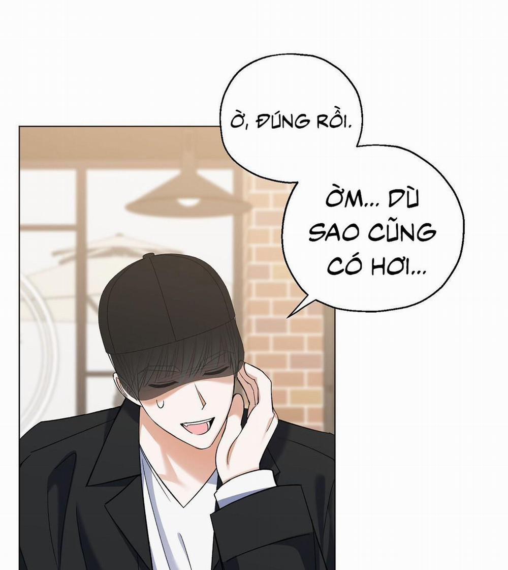 Yêu Fan Đừng Yêu Tôi 15 trang 54