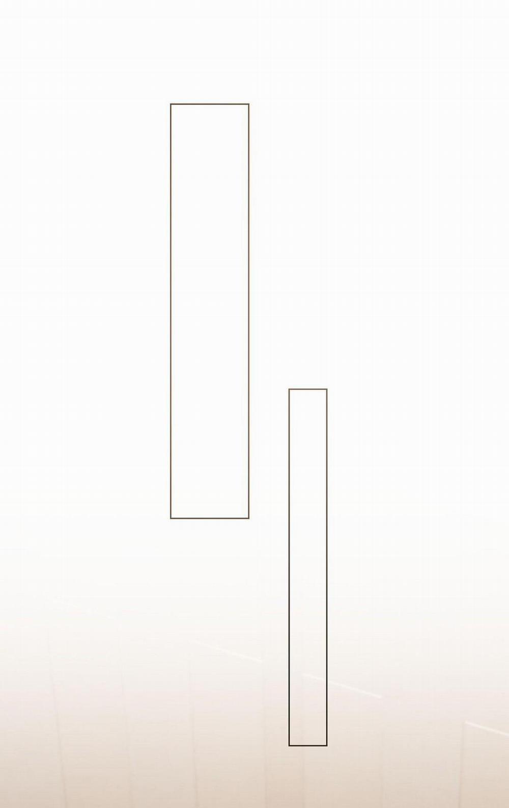 Yêu Fan Đừng Yêu Tôi 15 trang 59