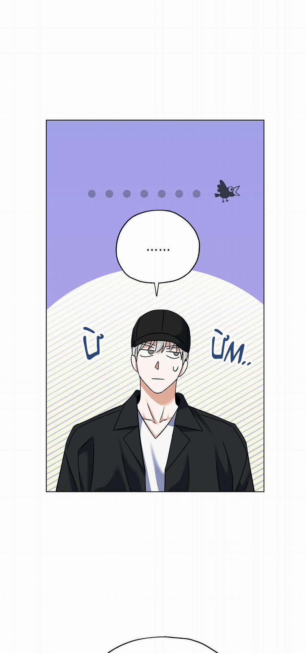 Yêu Fan Đừng Yêu Tôi 15 trang 64