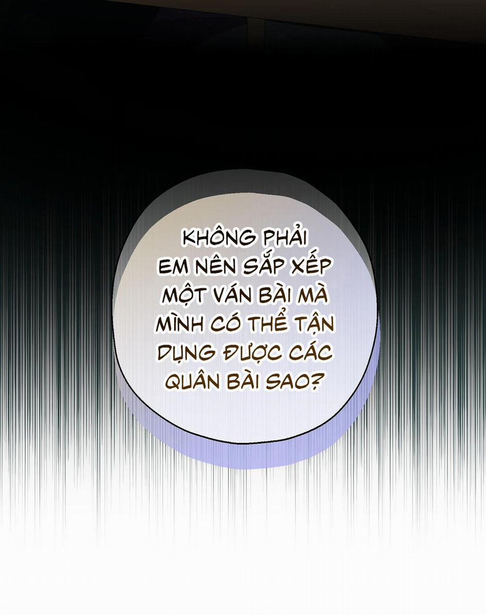 Yêu Fan Đừng Yêu Tôi 15 trang 67