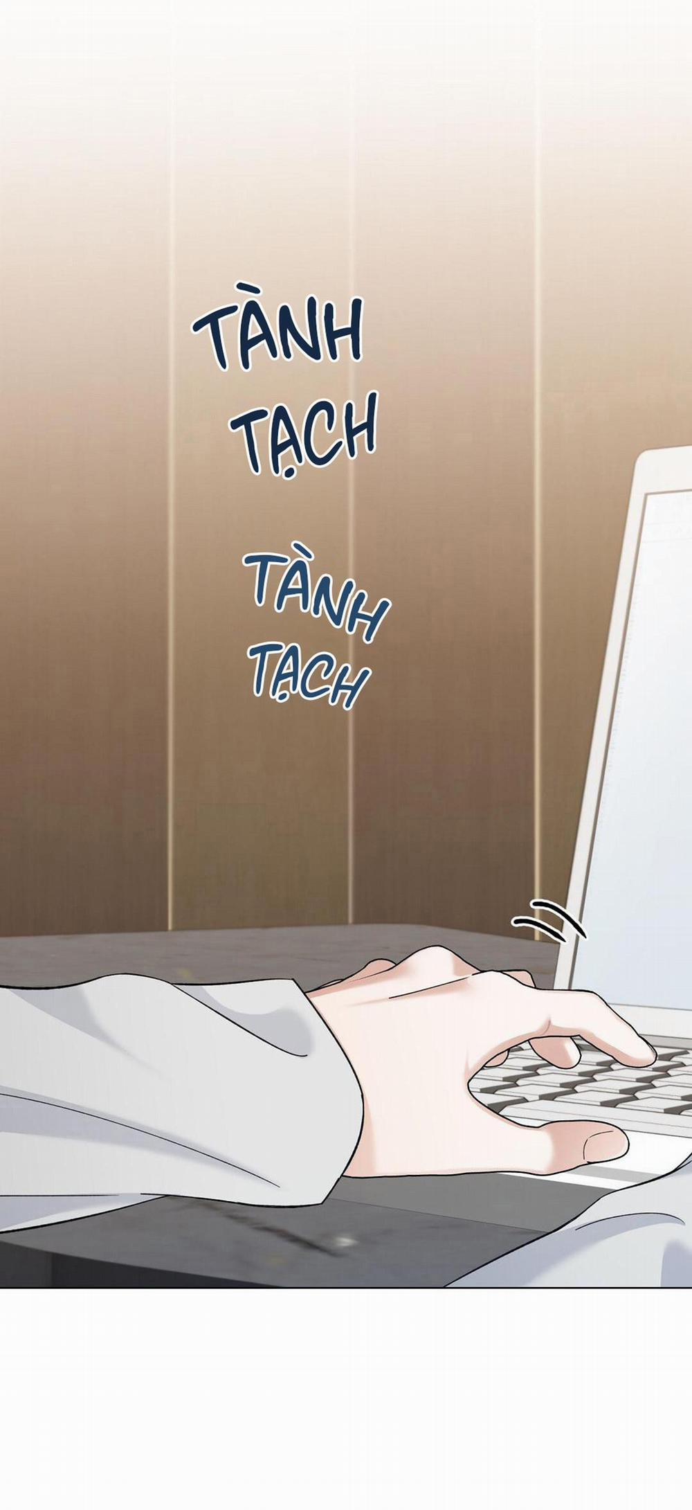 Yêu Fan Đừng Yêu Tôi 15 trang 70