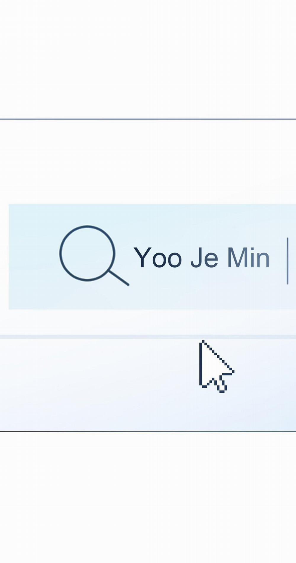 Yêu Fan Đừng Yêu Tôi 15 trang 71