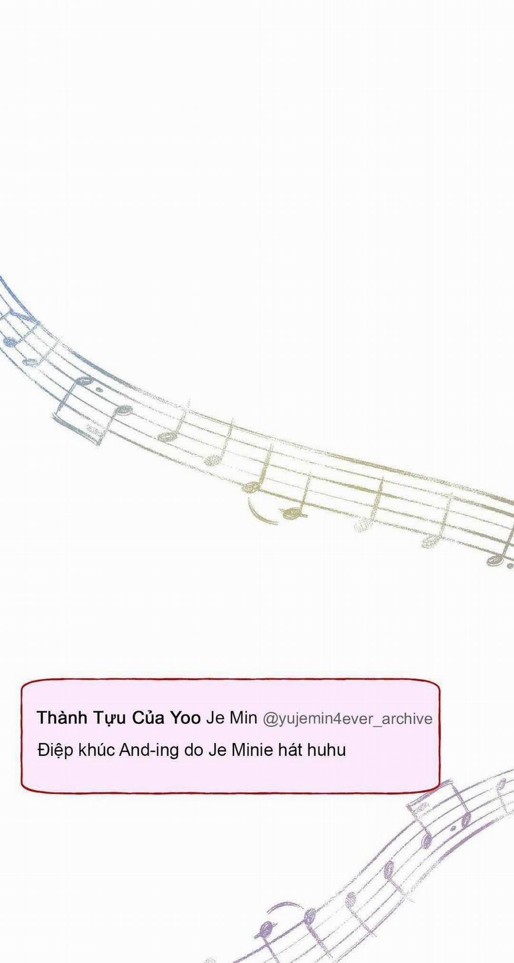 Yêu Fan Đừng Yêu Tôi 16 trang 15