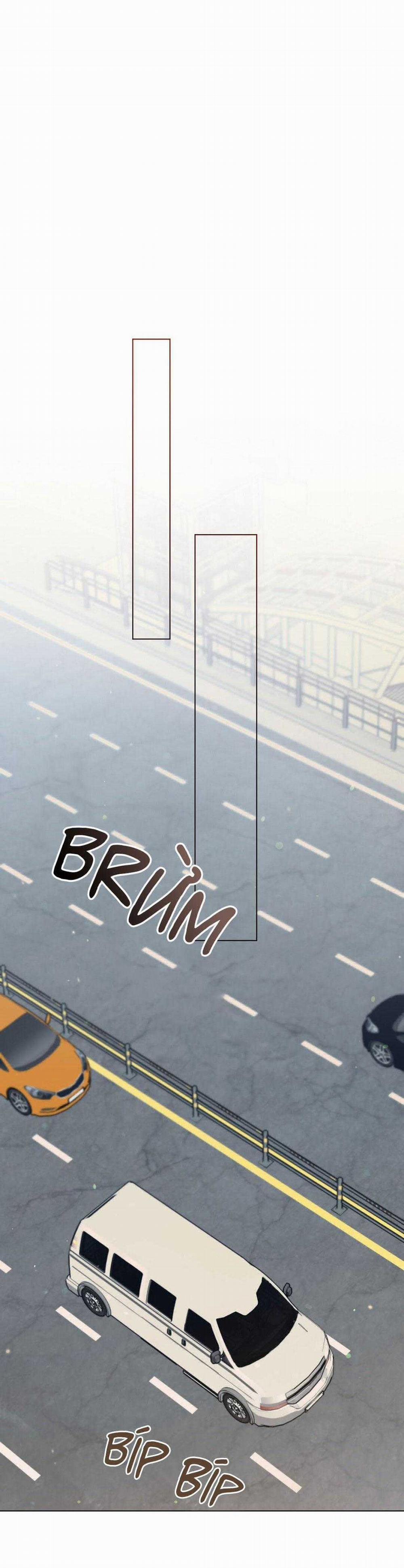 Yêu Fan Đừng Yêu Tôi 16 trang 24