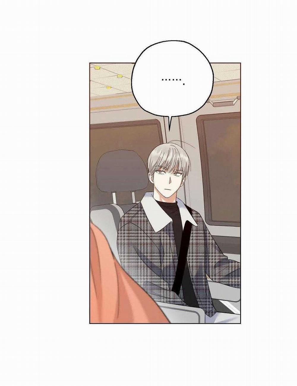 Yêu Fan Đừng Yêu Tôi 16 trang 31