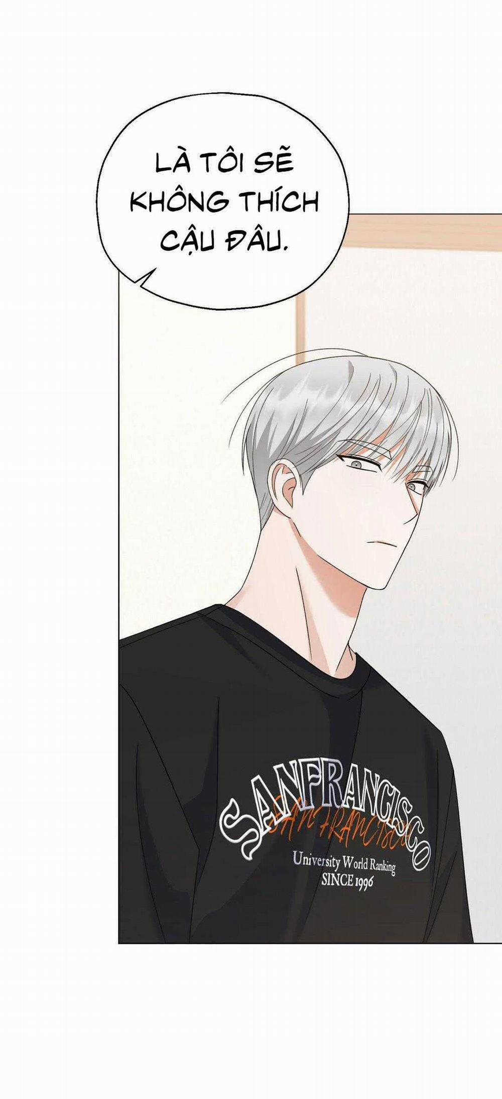 Yêu Fan Đừng Yêu Tôi 16 trang 44