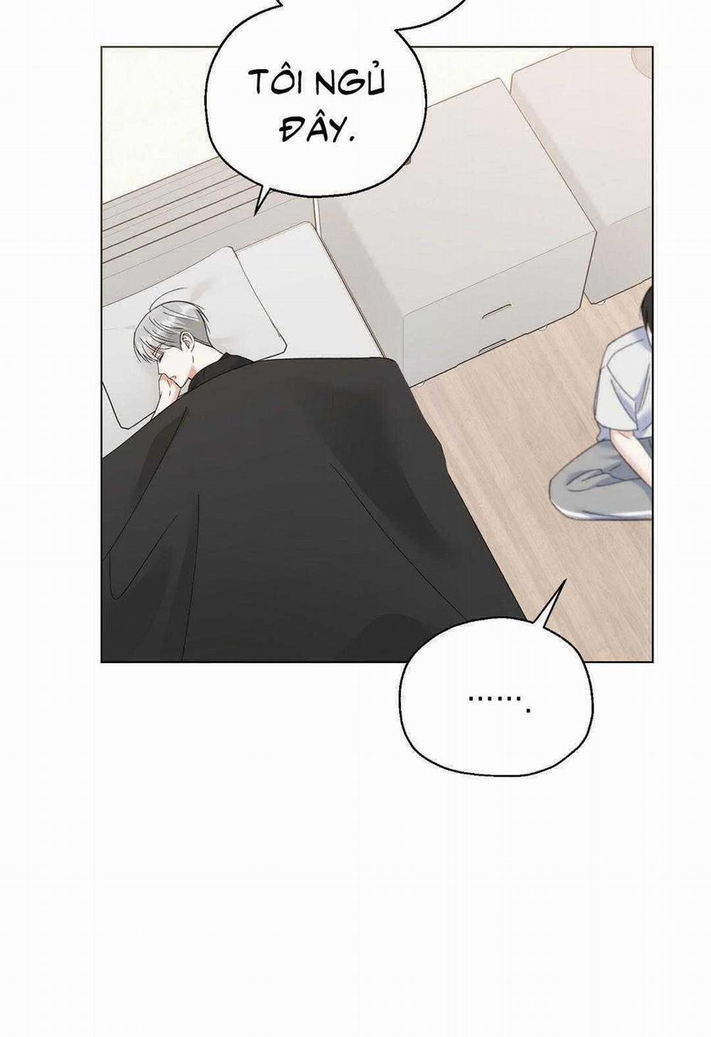 Yêu Fan Đừng Yêu Tôi 16 trang 46