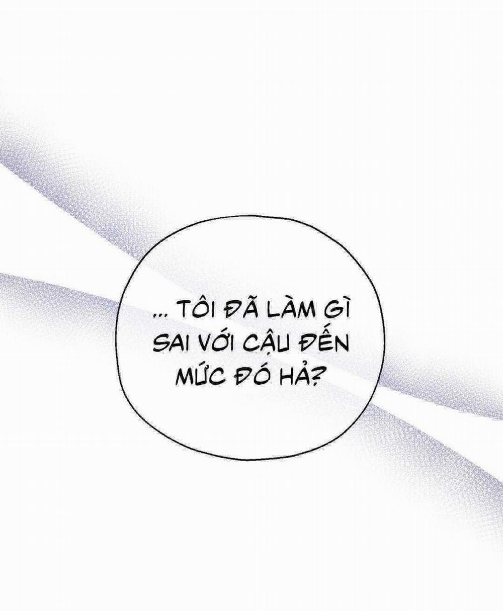 Yêu Fan Đừng Yêu Tôi 16 trang 47