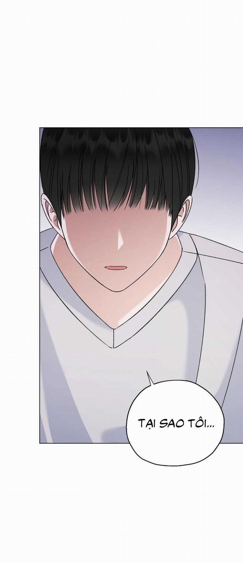 Yêu Fan Đừng Yêu Tôi 16 trang 48