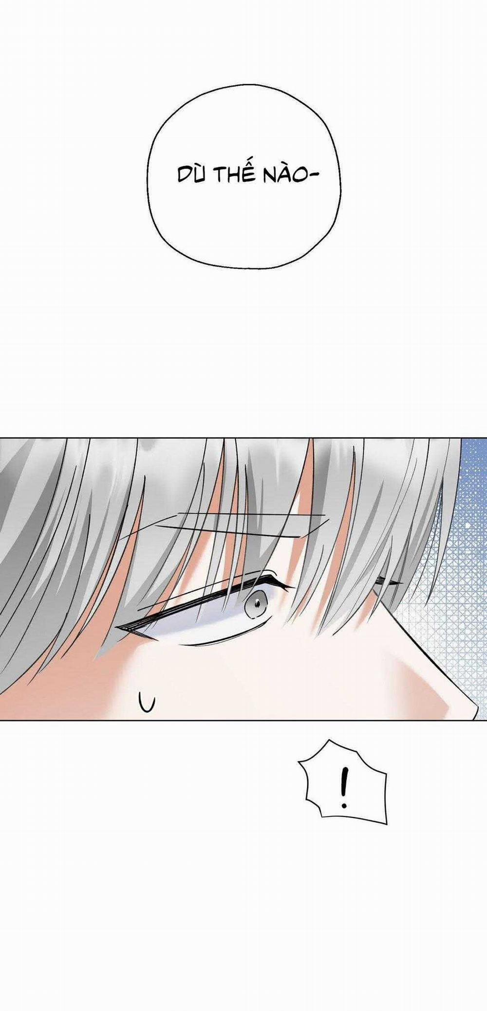 Yêu Fan Đừng Yêu Tôi 16 trang 52