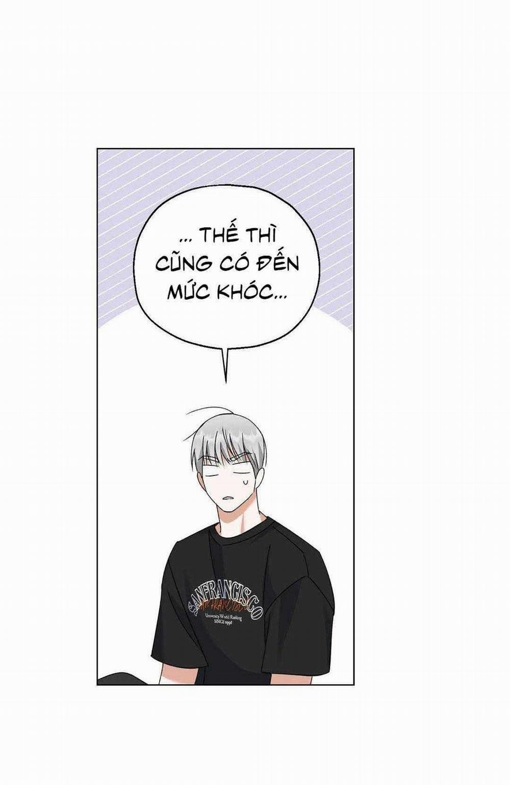 Yêu Fan Đừng Yêu Tôi 16 trang 54