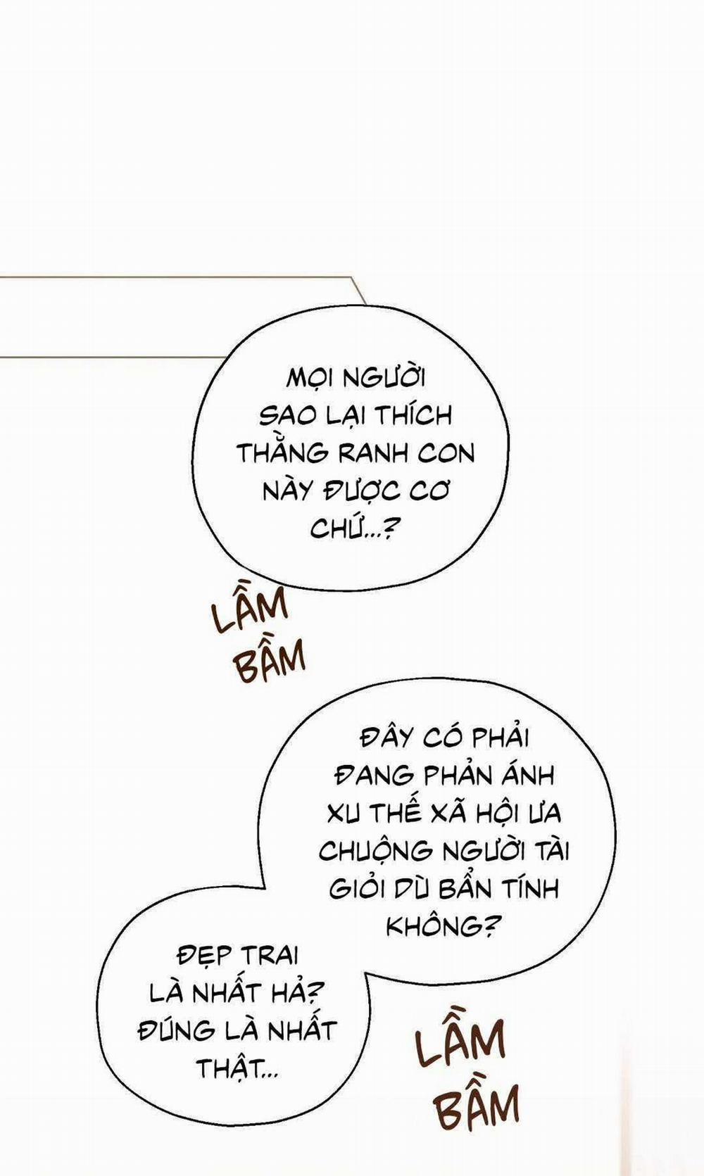 Yêu Fan Đừng Yêu Tôi 16 trang 59