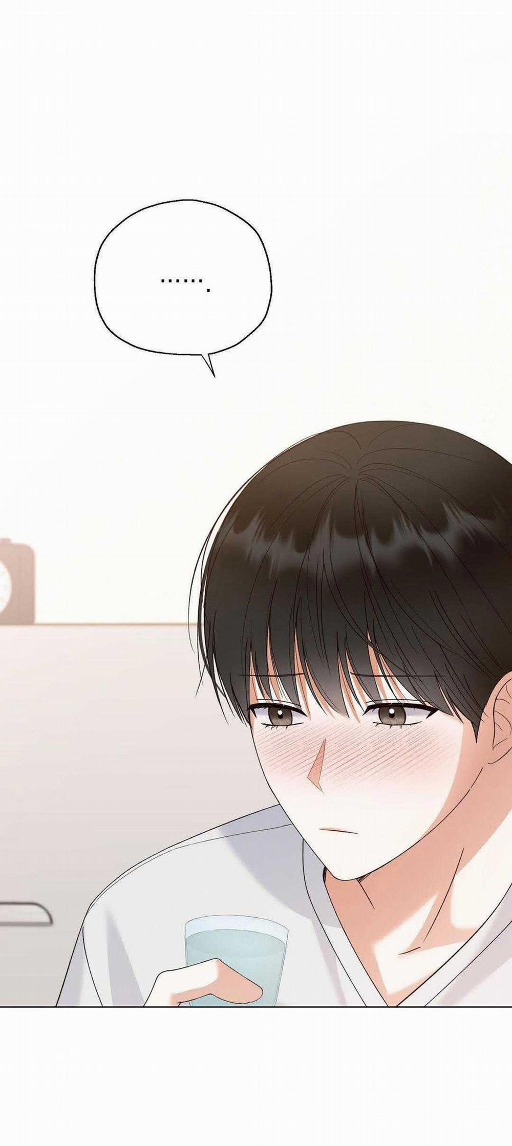 Yêu Fan Đừng Yêu Tôi 16 trang 62