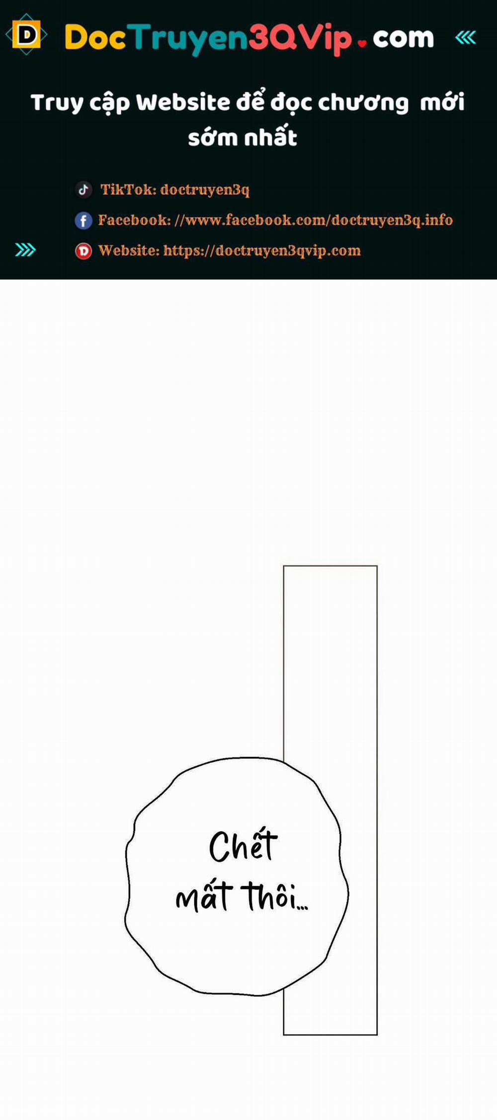 Yêu Fan Đừng Yêu Tôi 17 trang 0