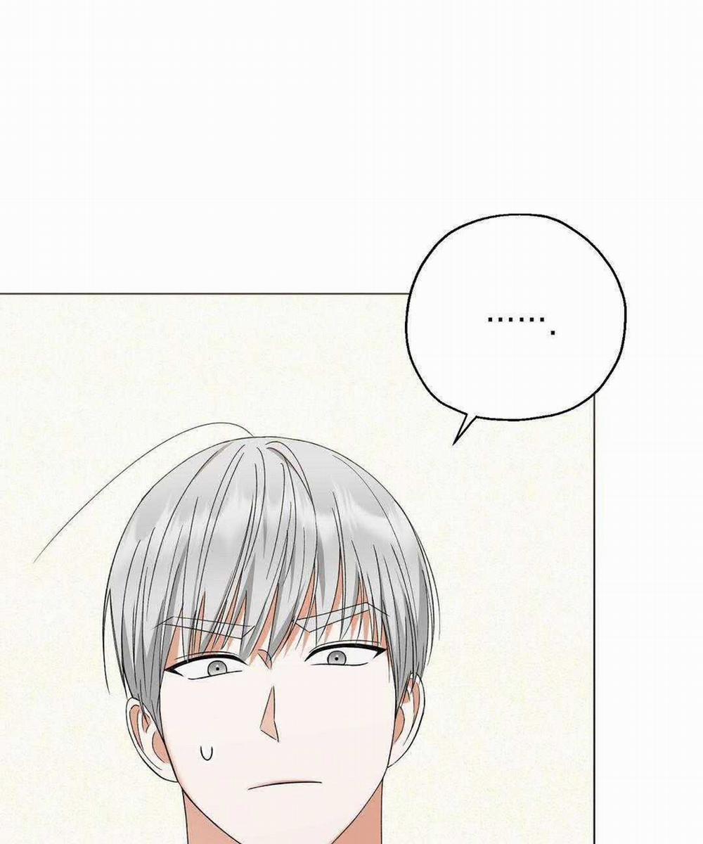 Yêu Fan Đừng Yêu Tôi 17 trang 11