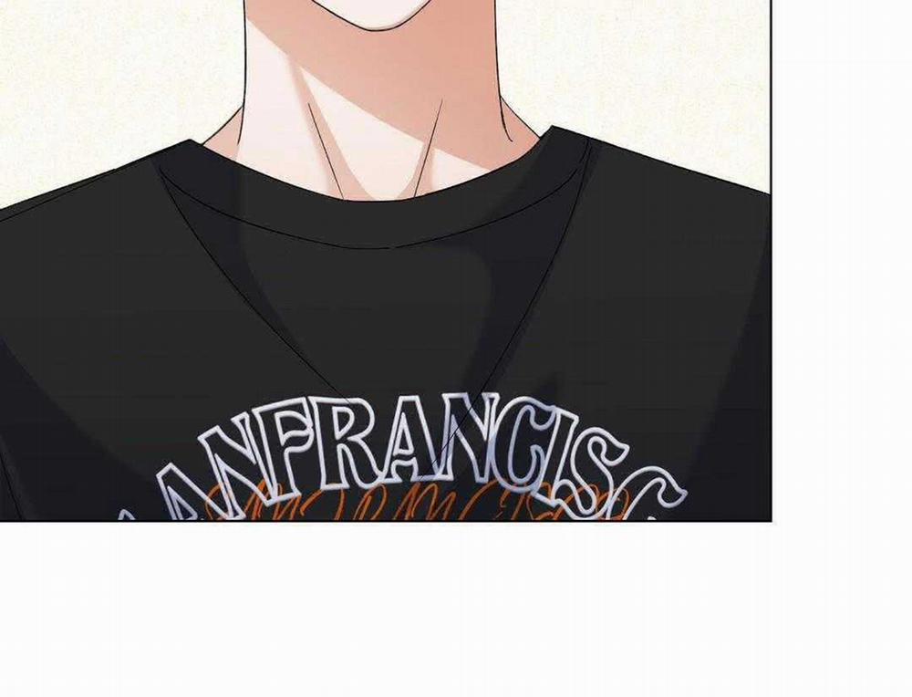 Yêu Fan Đừng Yêu Tôi 17 trang 12