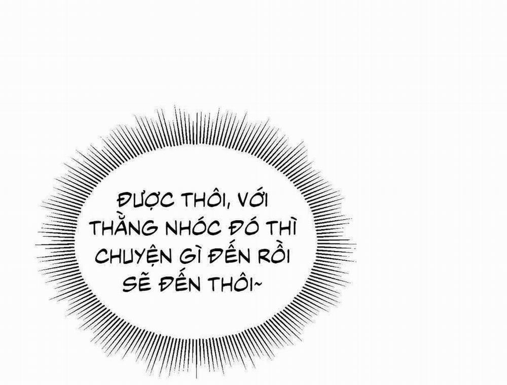 Yêu Fan Đừng Yêu Tôi 17 trang 14