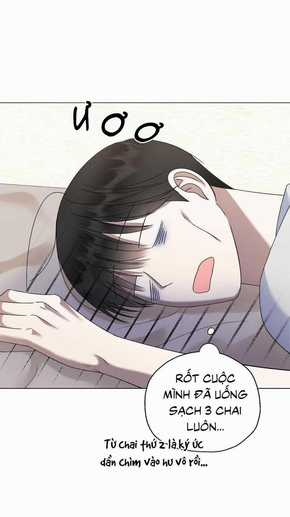 Yêu Fan Đừng Yêu Tôi 17 trang 2