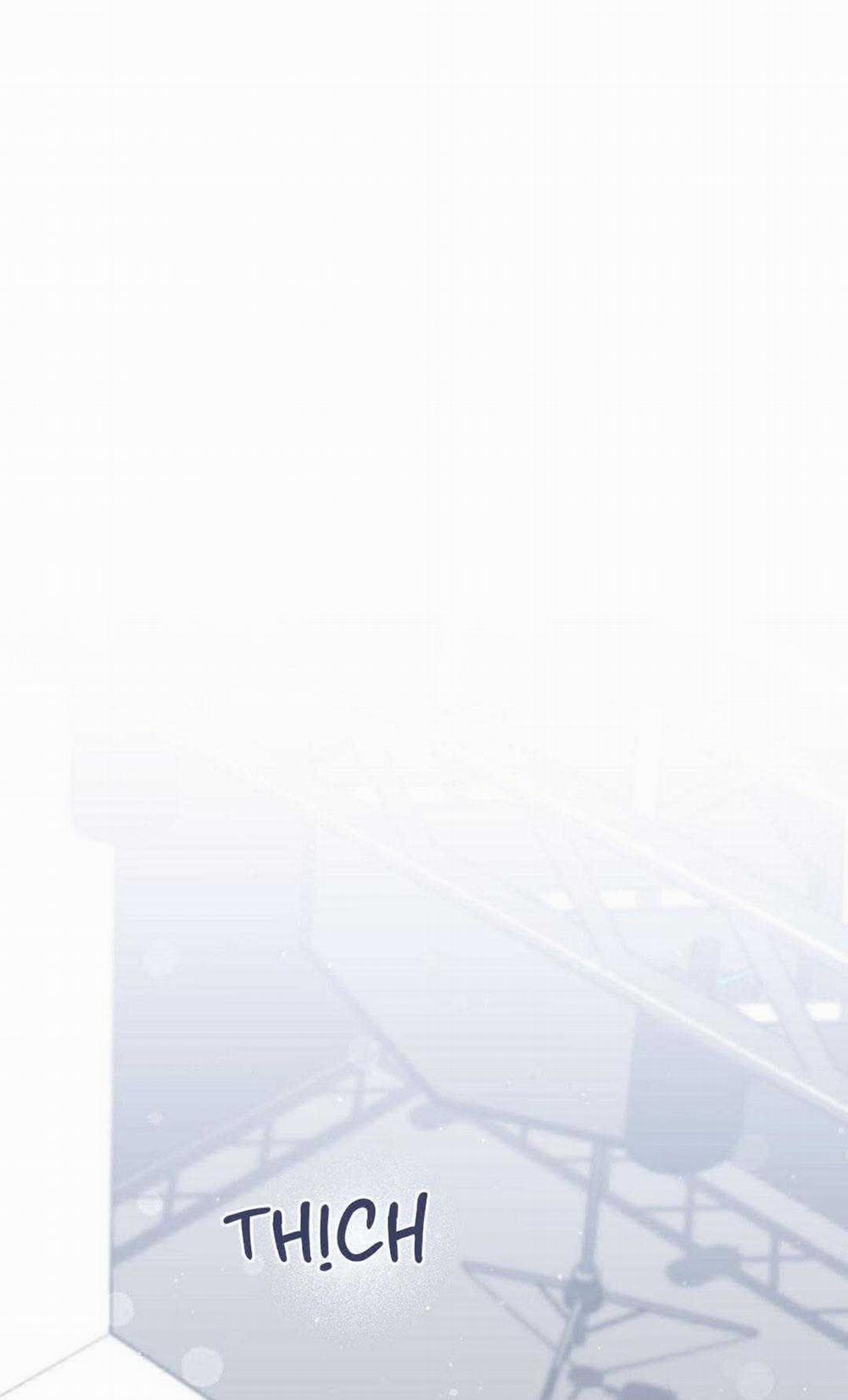 Yêu Fan Đừng Yêu Tôi 17 trang 53