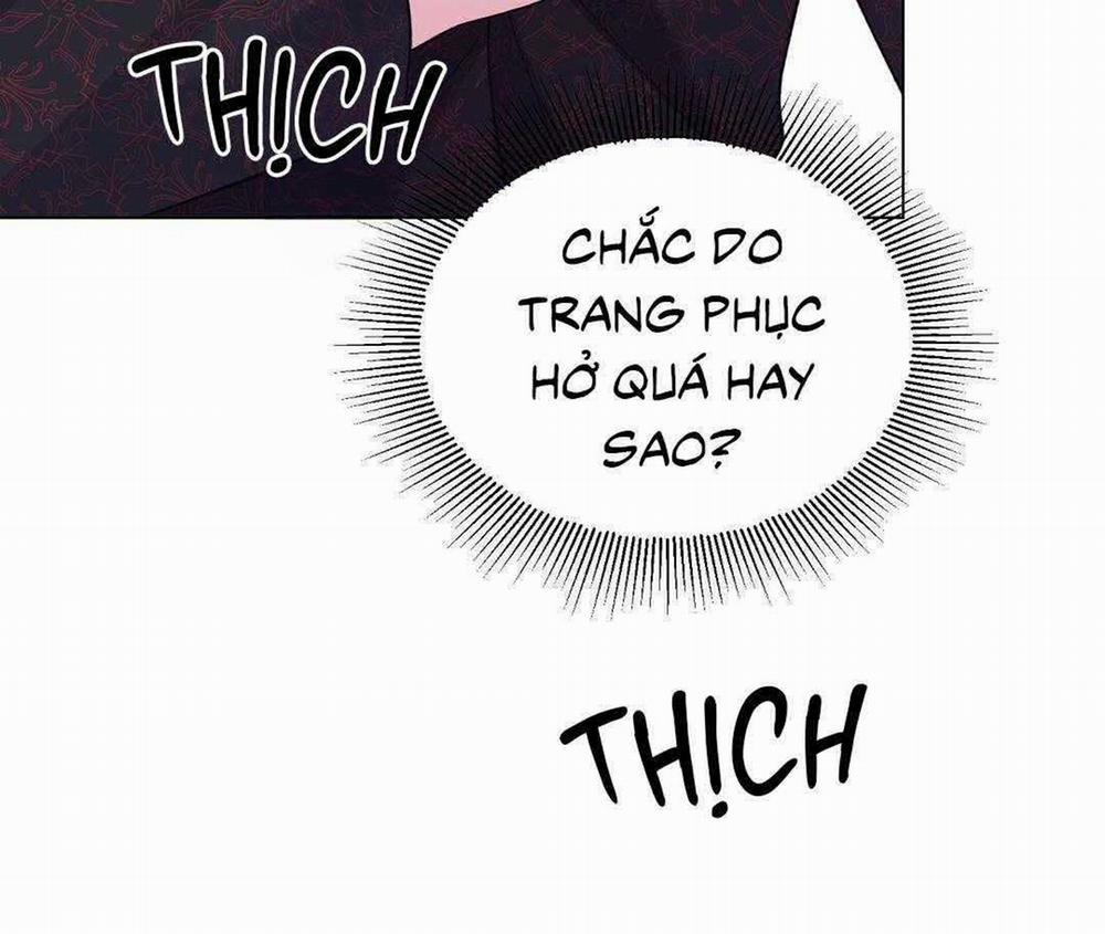 Yêu Fan Đừng Yêu Tôi 17 trang 56