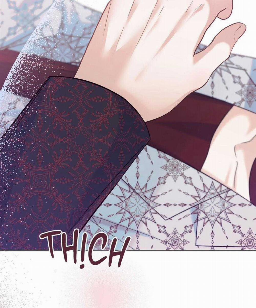 Yêu Fan Đừng Yêu Tôi 17 trang 67