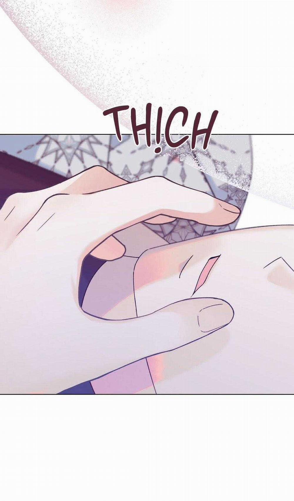 Yêu Fan Đừng Yêu Tôi 17 trang 68