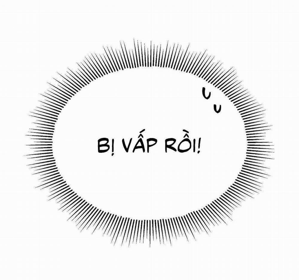 Yêu Fan Đừng Yêu Tôi 18 trang 3