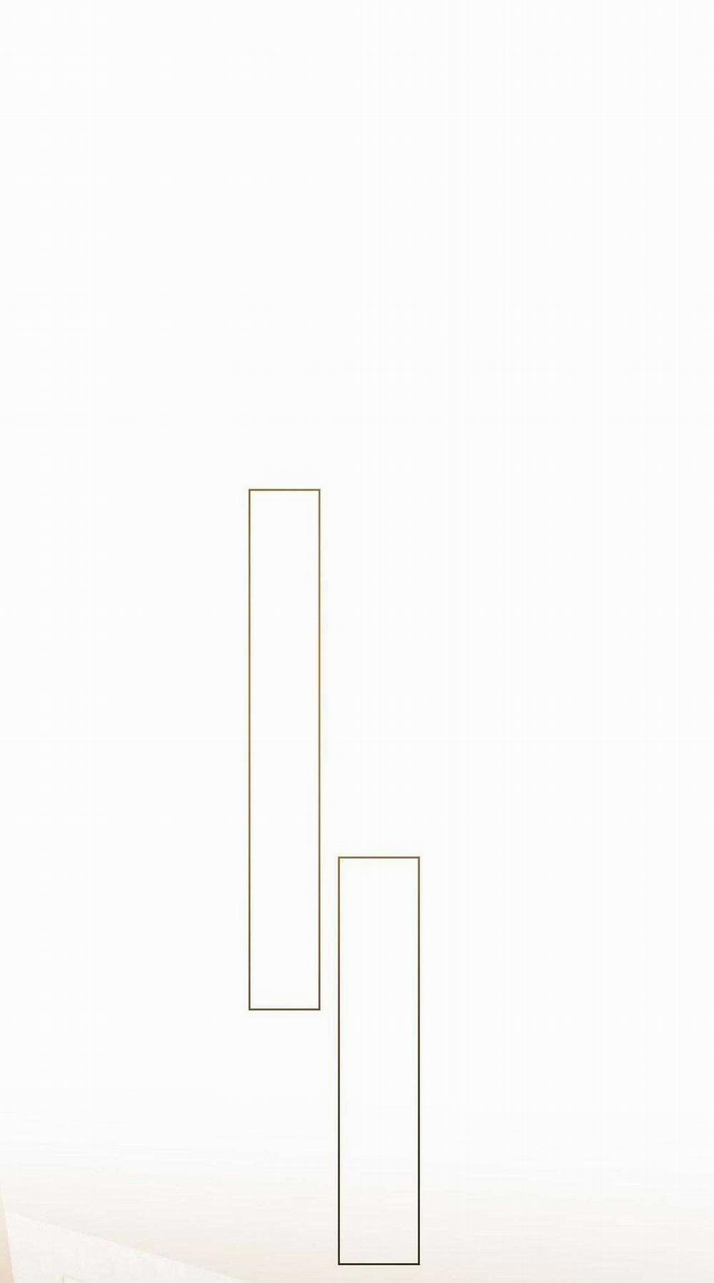 Yêu Fan Đừng Yêu Tôi 18 trang 39