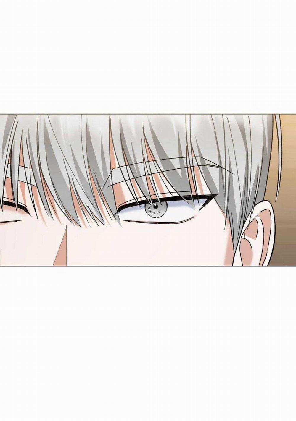 Yêu Fan Đừng Yêu Tôi 18 trang 50