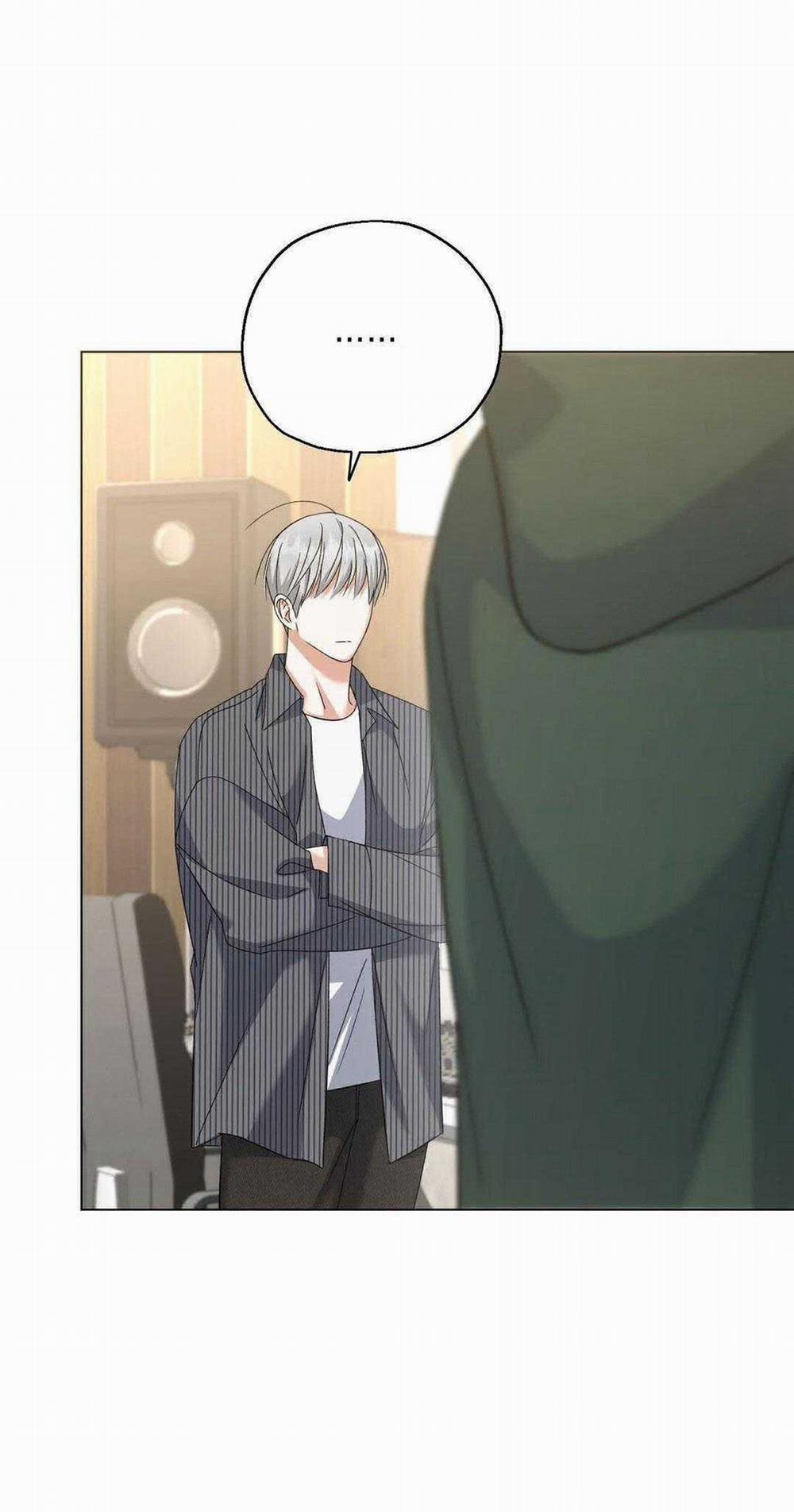 Yêu Fan Đừng Yêu Tôi 18 trang 58