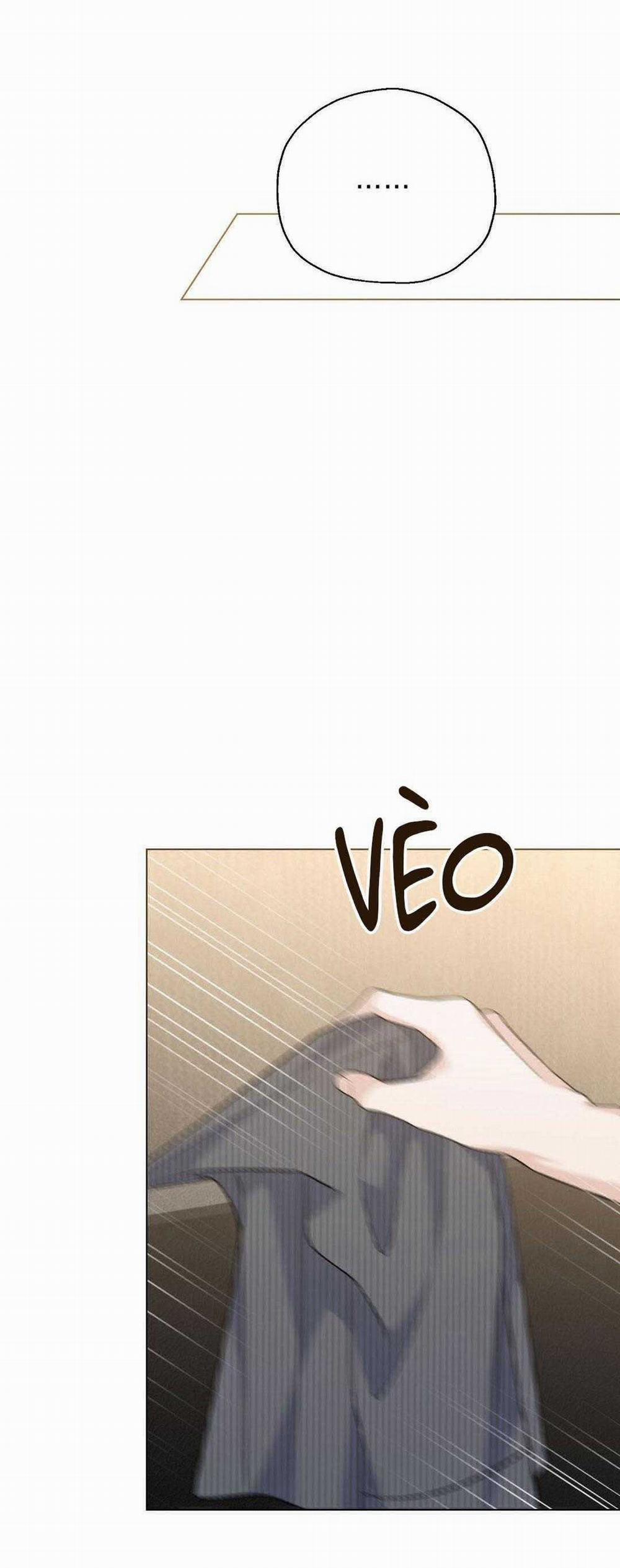 Yêu Fan Đừng Yêu Tôi 18 trang 70