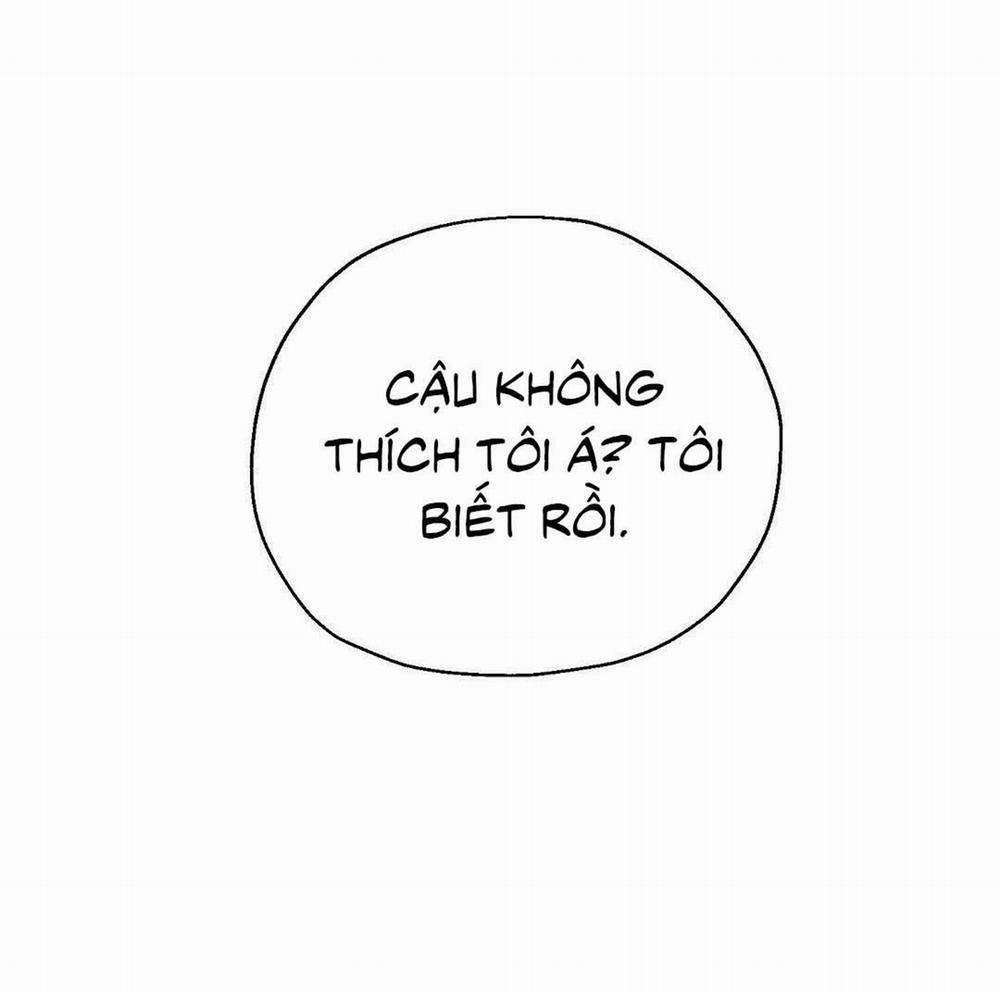 Yêu Fan Đừng Yêu Tôi 19 trang 10