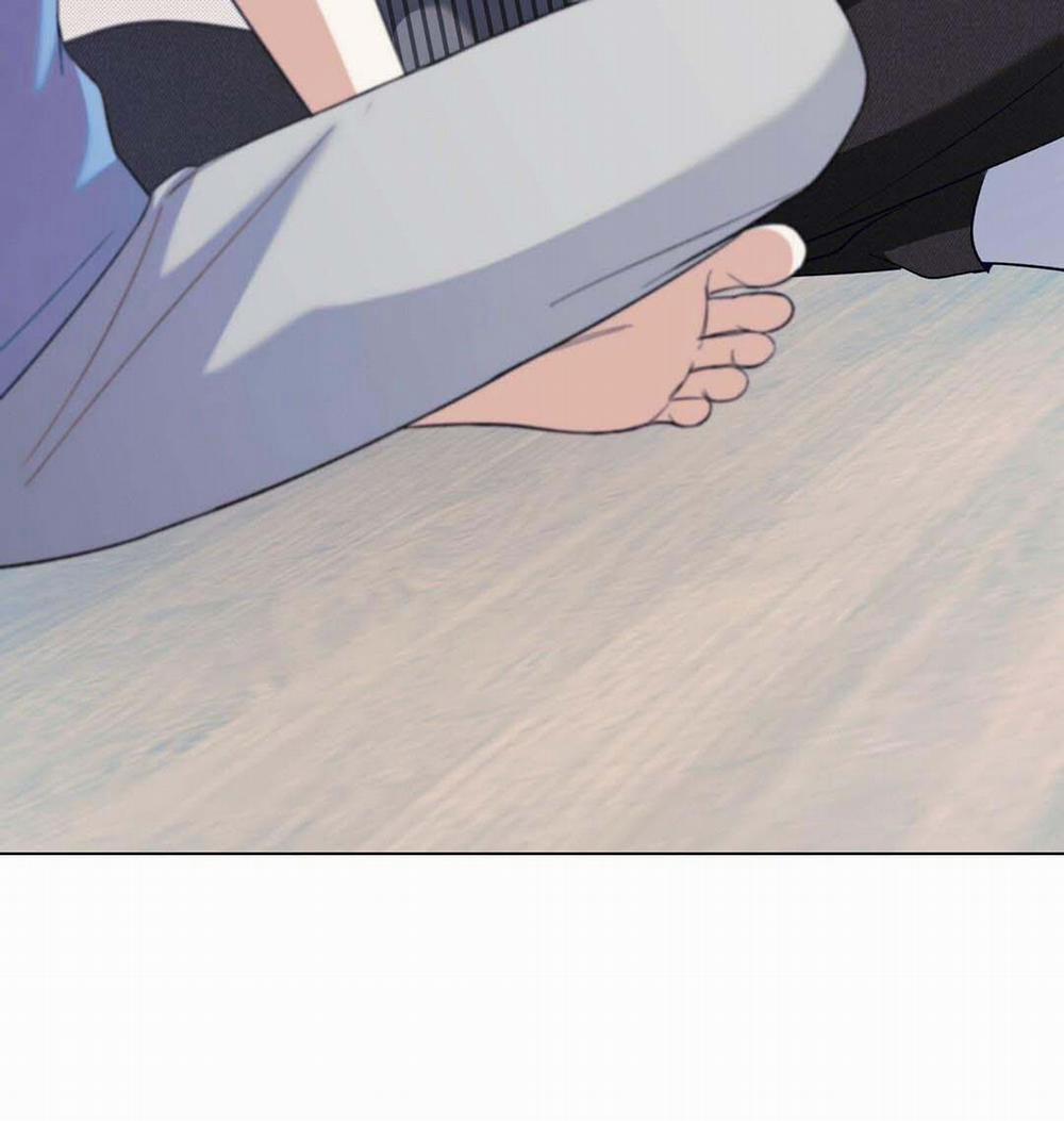 Yêu Fan Đừng Yêu Tôi 19 trang 17