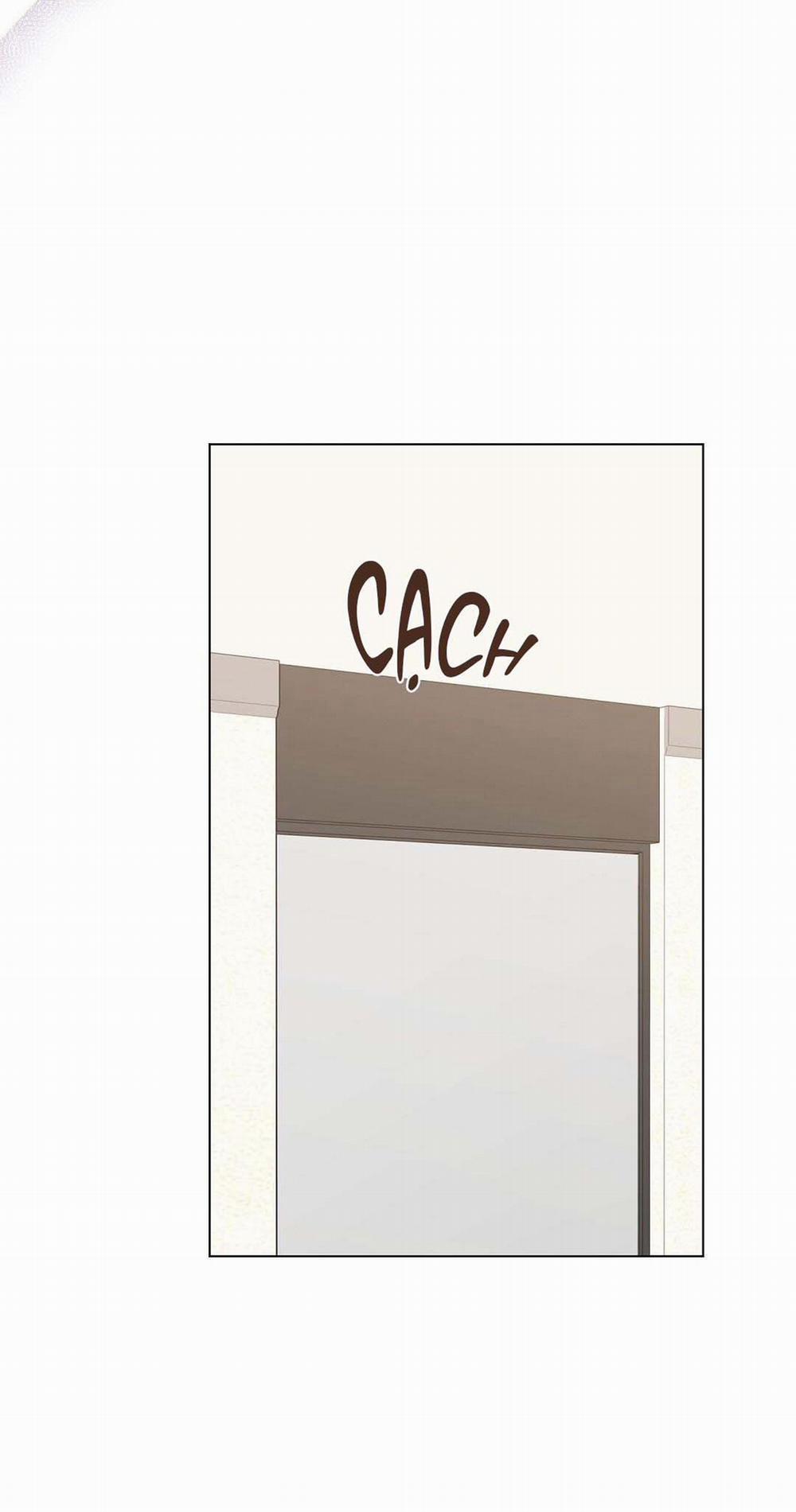 Yêu Fan Đừng Yêu Tôi 19 trang 20