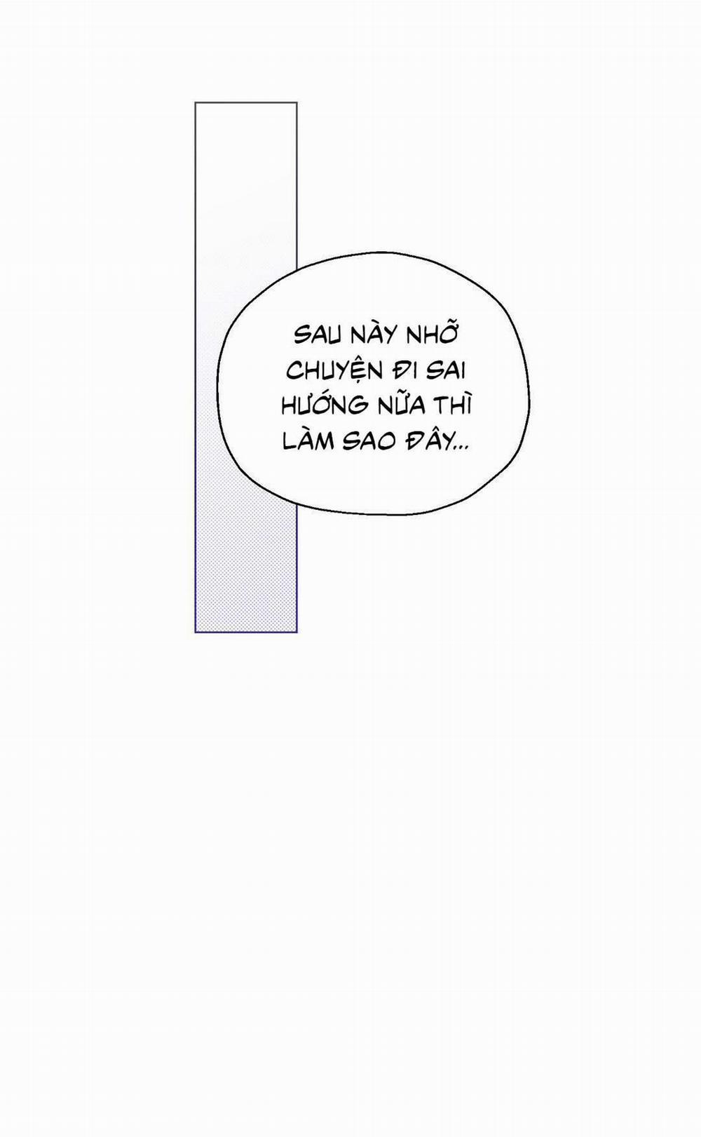 Yêu Fan Đừng Yêu Tôi 19 trang 23